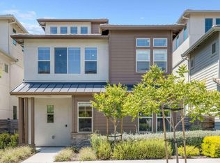 5892 Greenburg Rd, Dublin, CA 94568