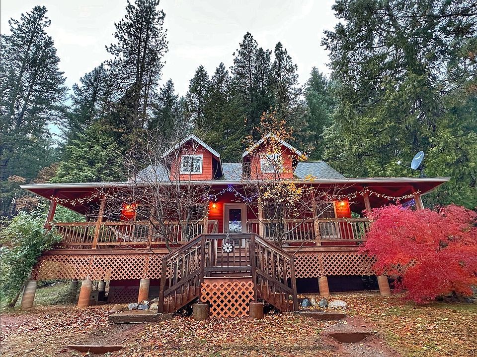 1st image of 608 Rush Creek Dr