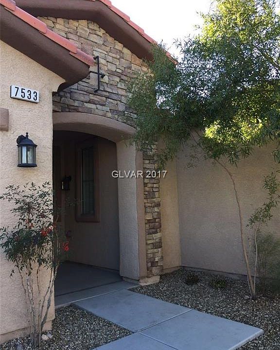 1st image of 7533 Coyote Cave Ave #0