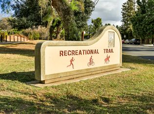 513 Terrado Dr, Monrovia, CA 91016