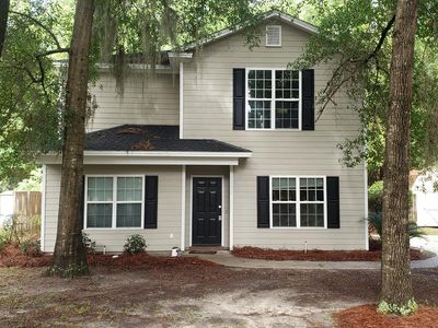 5100 Granada St, Lake Park, GA, 31636