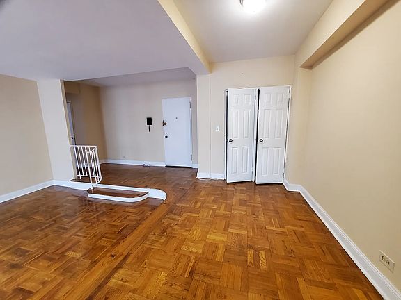 5th image of 98-34 63rd Dr APT 6F