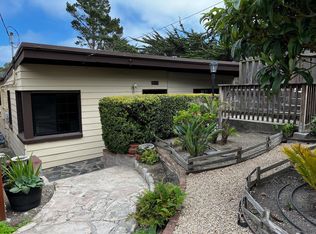 650 Filmore St, Monterey, CA 93940