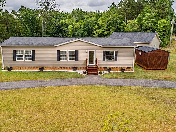 5th image of 361 Mill Creek Dr