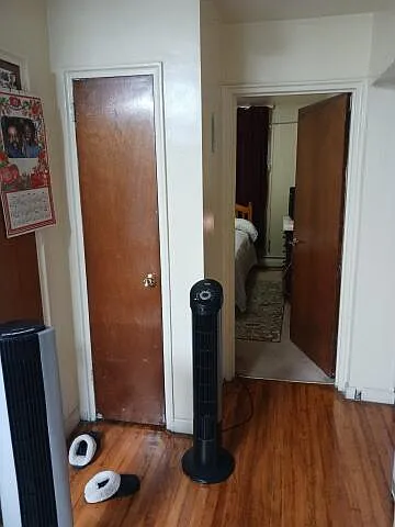 1741 Edenwald Ave #1 — Photo 4