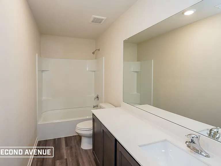601 Micah Ln — Photo 15