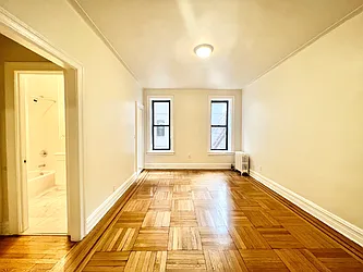 Rented by A&E Real Estate Management