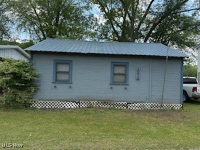 10010 N River Rd NW, McConnelsville, OH, 43756