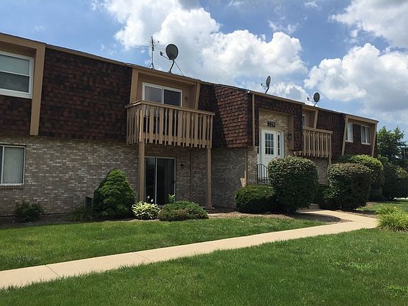 2nd image of 2291 Bicentennial Ave Unit 1