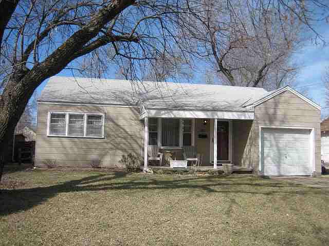1st image of this home
