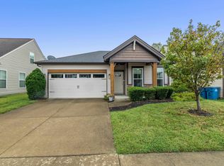 6448 Autumn Valley Trce, Utica, KY 42376