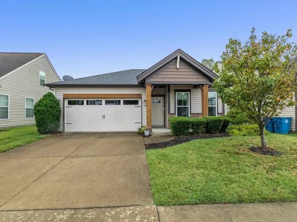 6448 Autumn Valley Trce, Utica, KY 42376