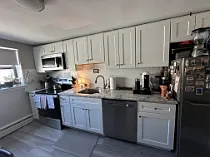48-50 Harvard Avenue - Listings - 3 — Photo 3