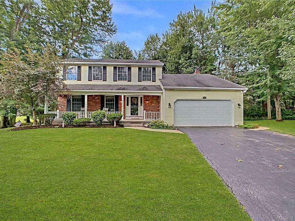1st image of 286 Wellingwood Ct