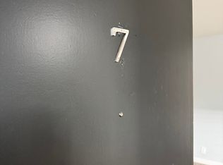 508 S 11th St #7, San Jose, CA 95112