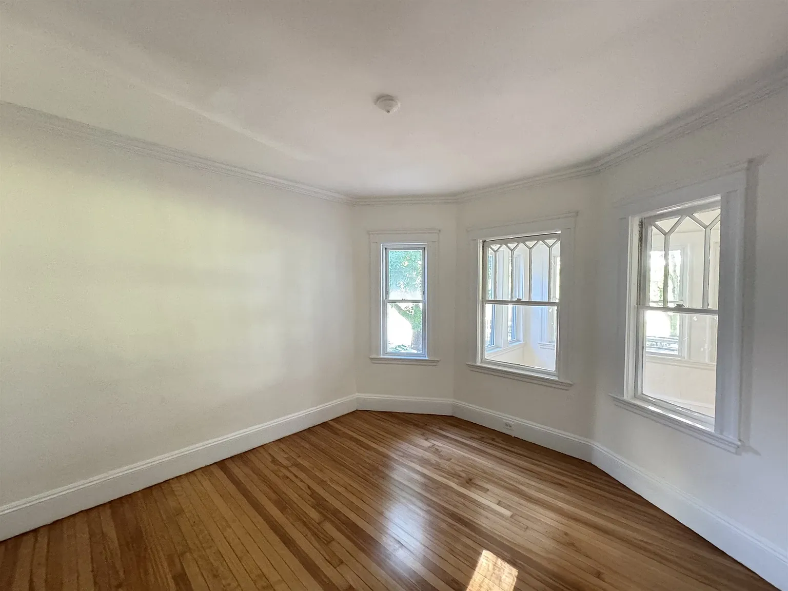 2 bed, $3,000 — Photo 2