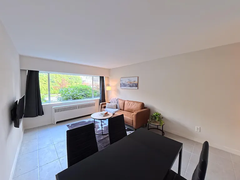 1540 Haro St #2B — Photo 5