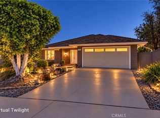 28152 Bedford Dr, Laguna Niguel, CA 92677