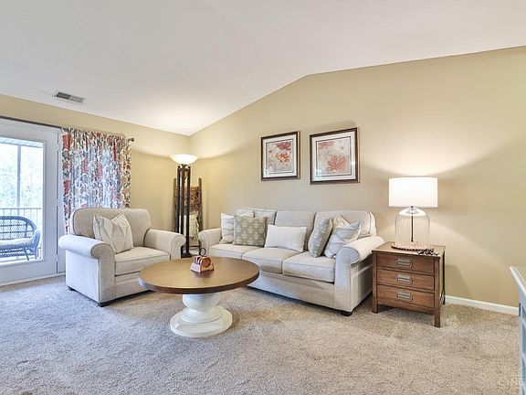 5th image of 5342 Meadow Walk Ln Unit 4U