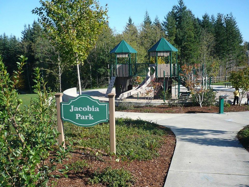 2nd image of 9425 Hebner Ave SE #129
