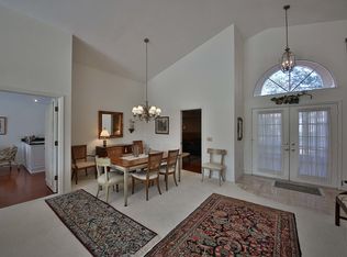 530 Cormorant Cv, Naples, FL 34113