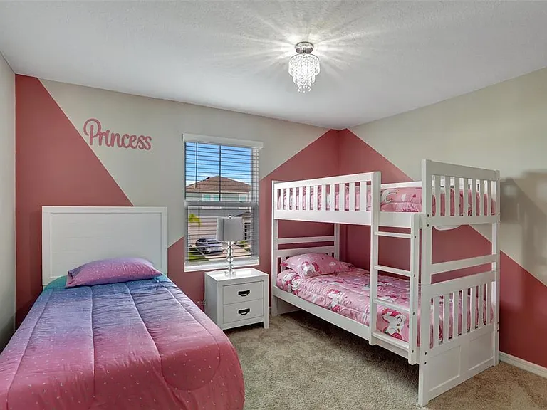 2405 Oakwood Ln — Photo 31