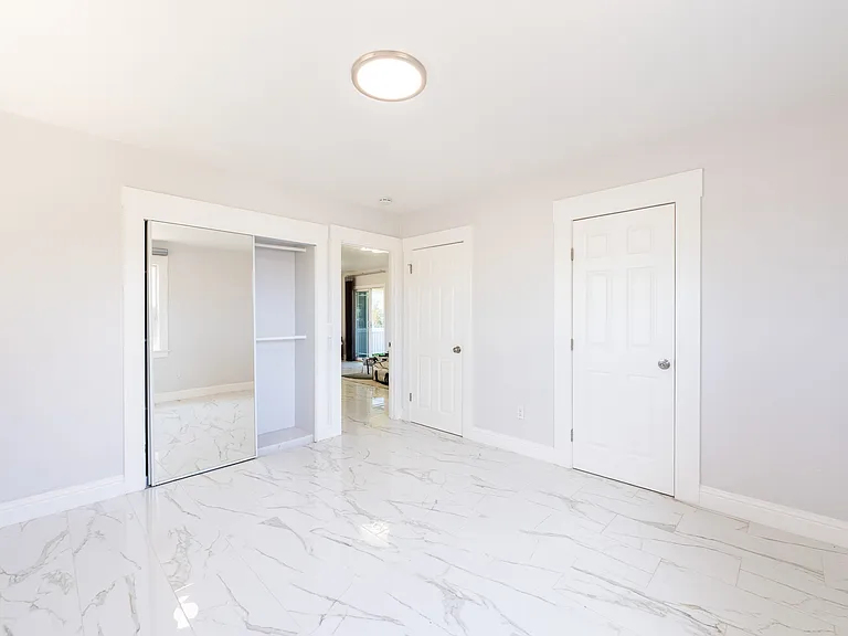 3178 S Corral Hollow Rd — Photo 18