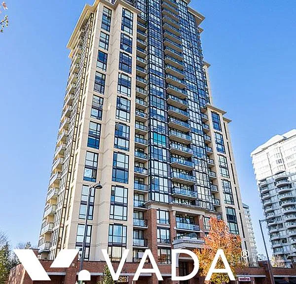 10777 University Dr #1304 — Photo 15