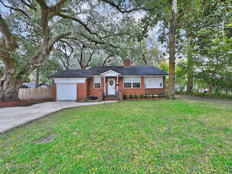 1st image of 2721 ALGONQUIN Avenue