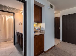 Park Plaza Apartments, Milwaukee, WI 53223