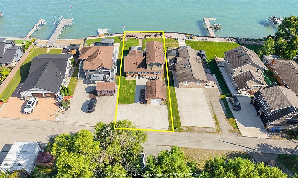 1st image of 1328 Shoreline Ave