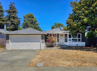 136 Mesa Verde St, Vallejo, CA 94589