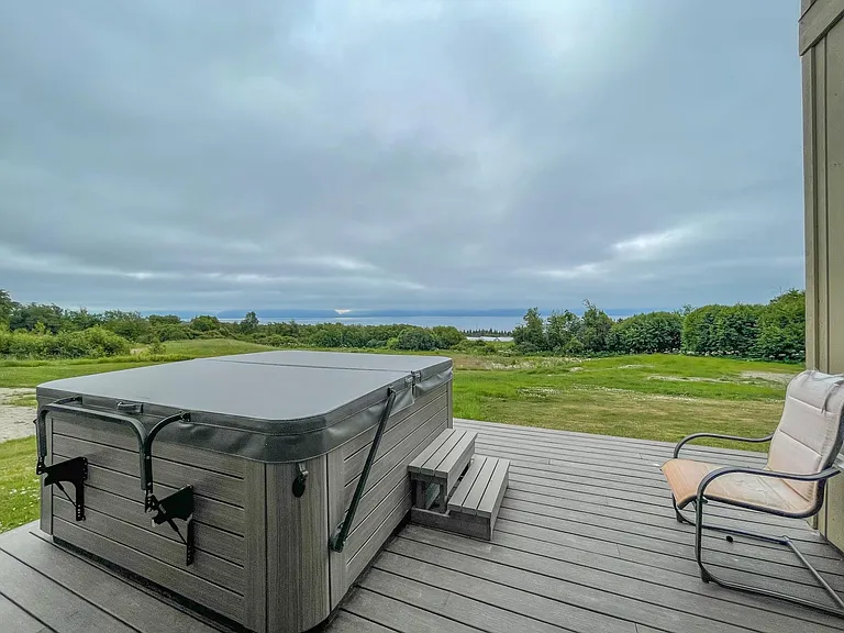 58005 Icy Bay Dr — Photo 32