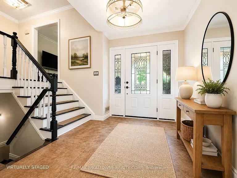 2165 Dunedin Rd — Photo 3