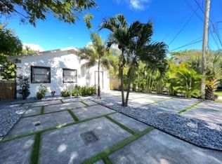 625 NE 67th St, Miami, FL 33138