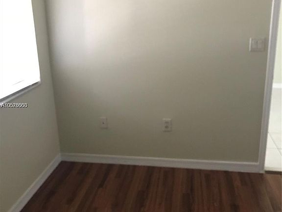 3rd image of 3395 NE 9th Dr #3395102