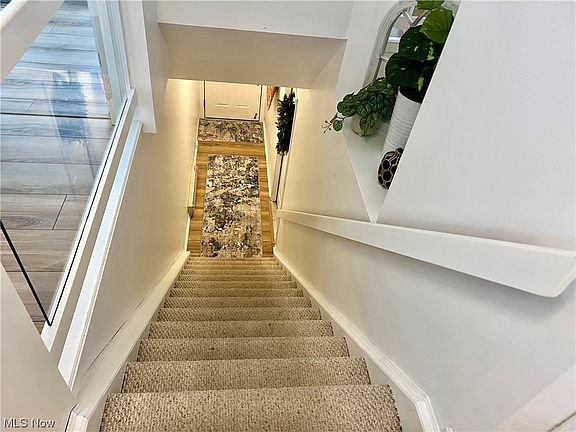 3rd image of 383 N Arrowhead Bay Dr #2