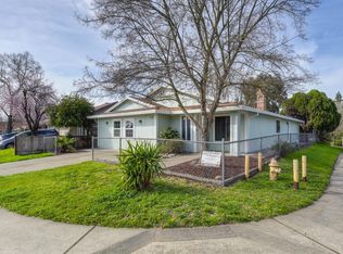 4633 Rula Ct, North Highlands, CA 95660