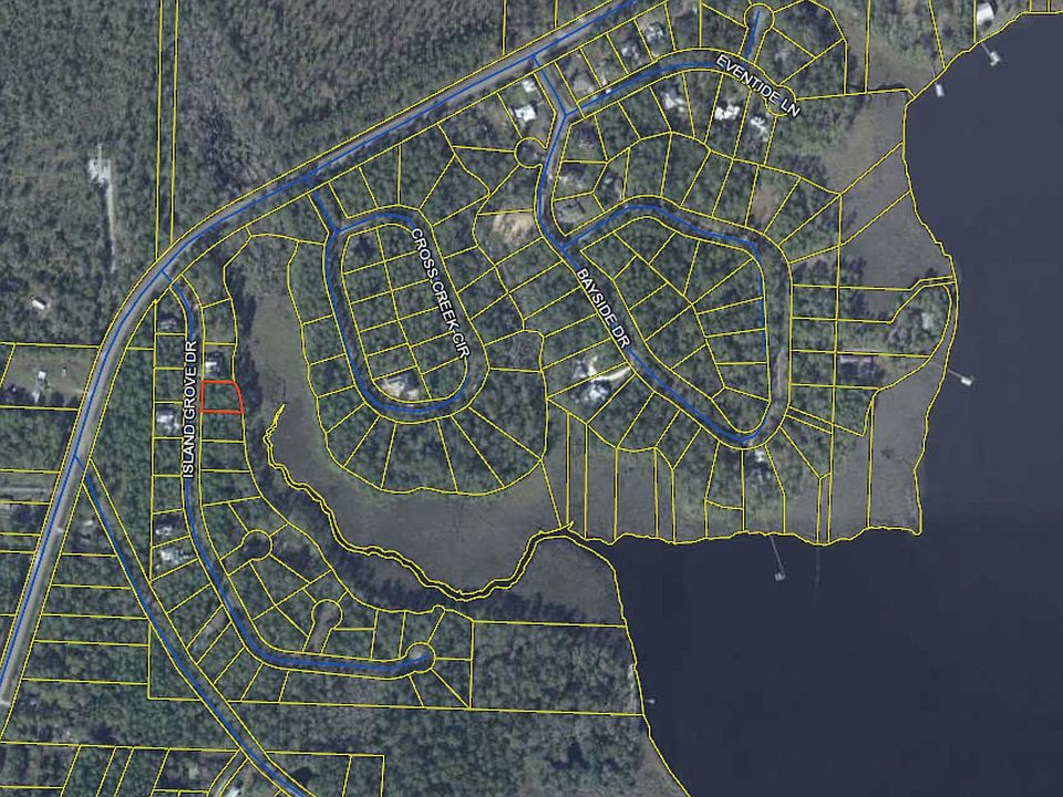 1st image of 37 Island Grove Dr