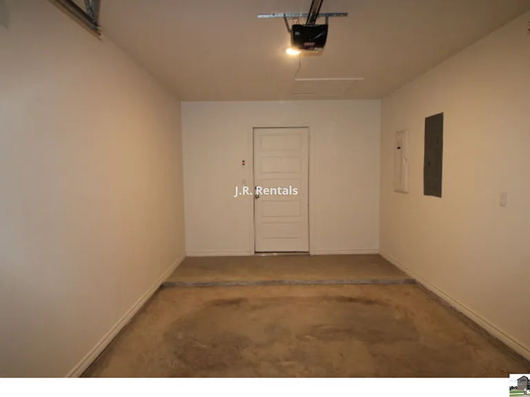 106 Lost Trl #B — Photo 12