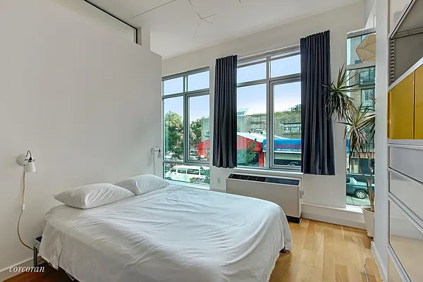 Rented by Corcoran | media 3