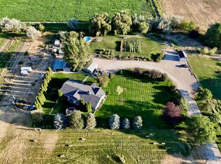 6803 Glendale Rd, Melba, ID 83641