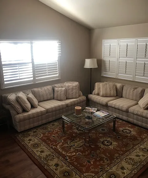1599 Cerro Sonoma Cir — Photo 8