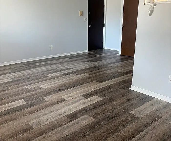 6615 Hearne Rd #112 — Photo 5