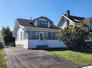 2721 Mary St, Omaha, NE 68112