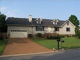 1st image of 1341 Marymont Dr