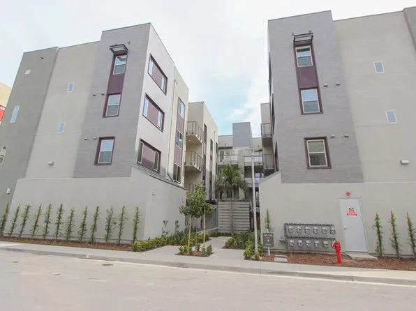 130 Tribeca, Irvine, CA 92612