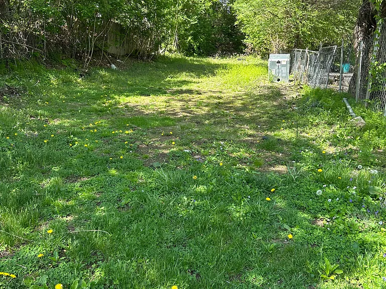 188 North St #1 — Photo 7
