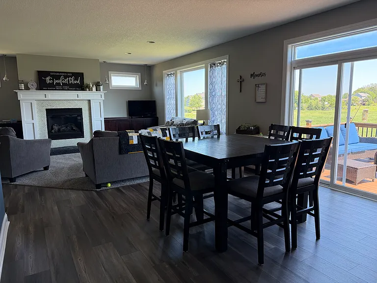 4796 Merganser Dr — Photo 5