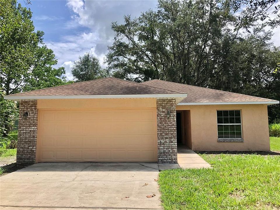 38806 Church St, Umatilla, FL 32784 Zillow